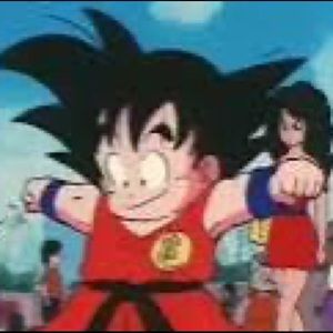 Meet your Posher, Jose